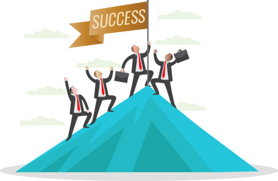 About Mani Digital Solutions
