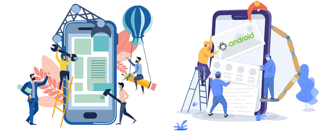Mobile Apps Development Company Mobile Apps Development Company