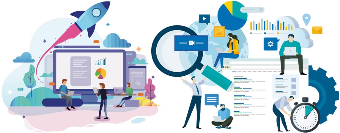 SEO Audit Services SEO Audit Services