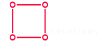Mani Digital Solutions