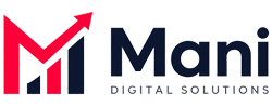 Mani Digital Solutions